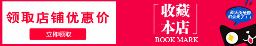 ʢ̩콢